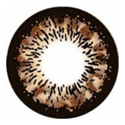Agepoyo Brown