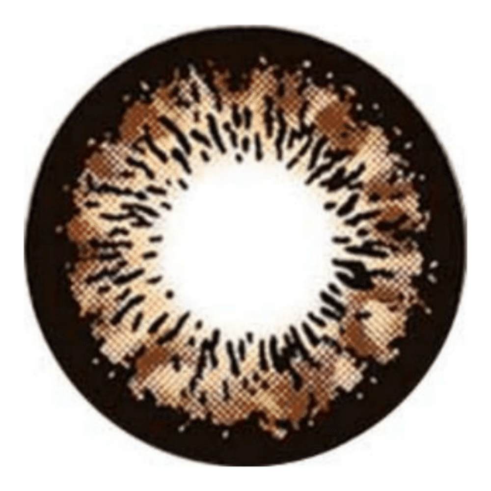 Agepoyo Brown