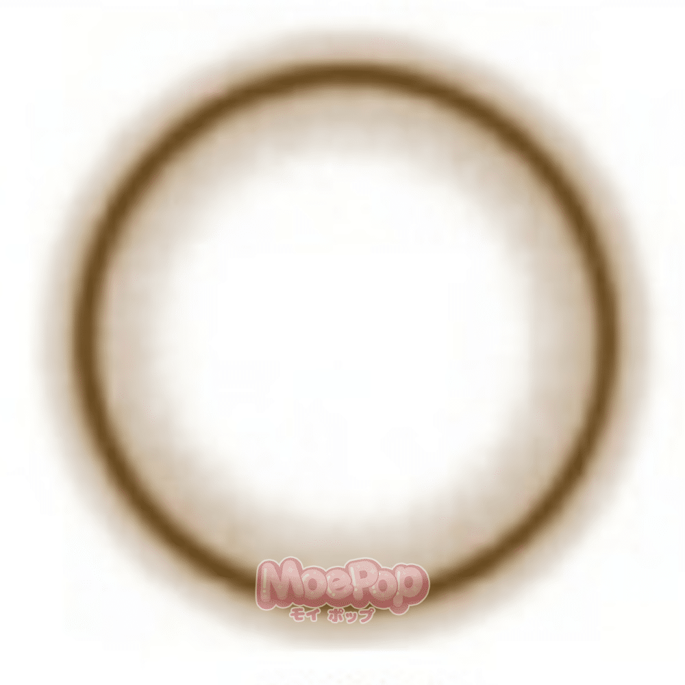 Halo Brown