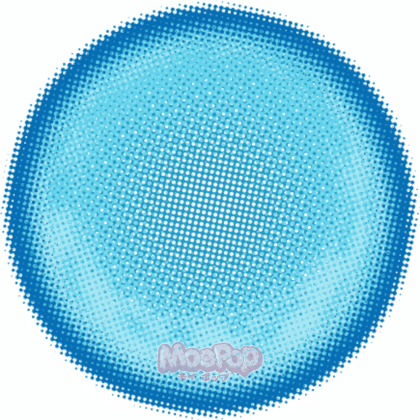 Hina Blue