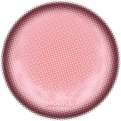 Hina Pink