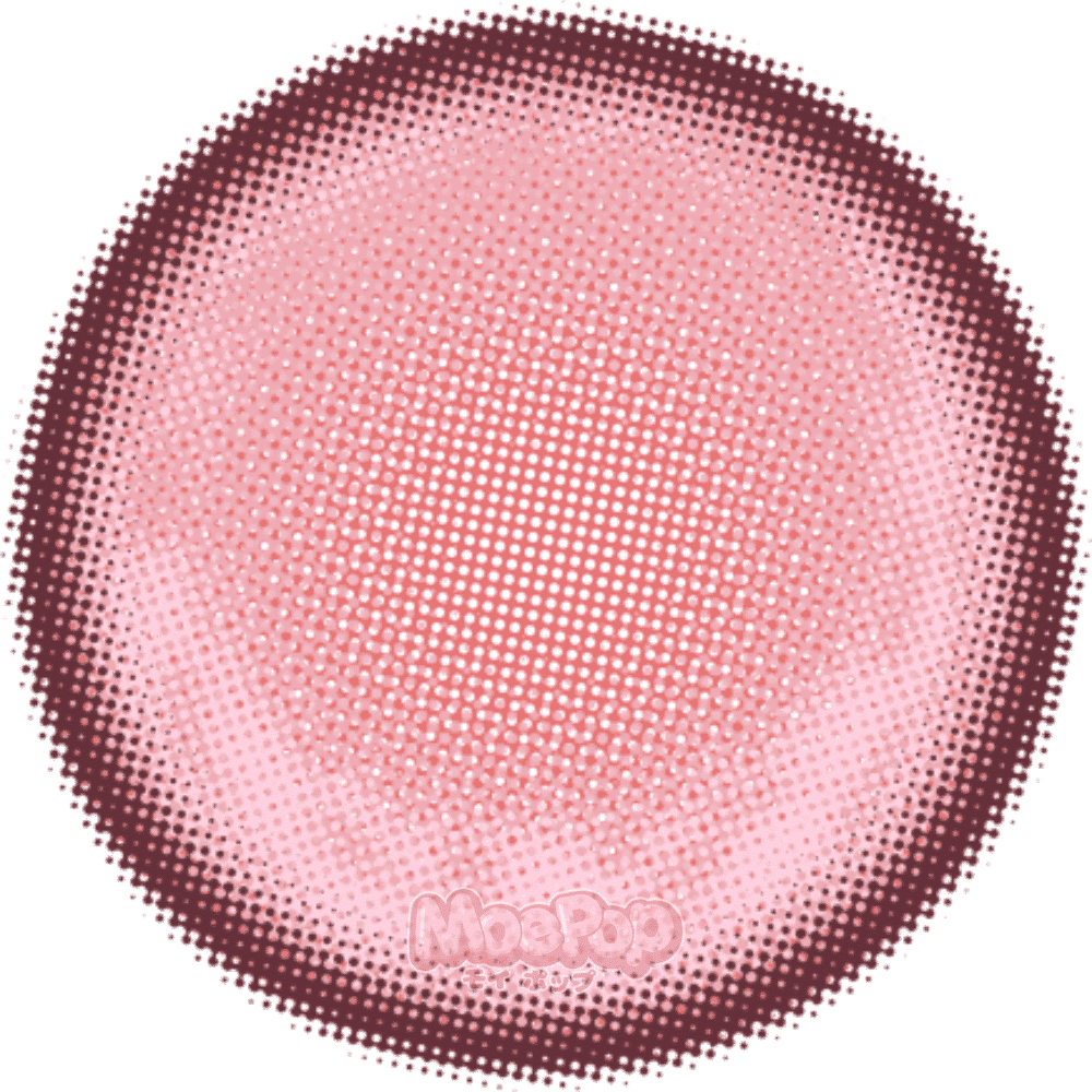 Hina Pink