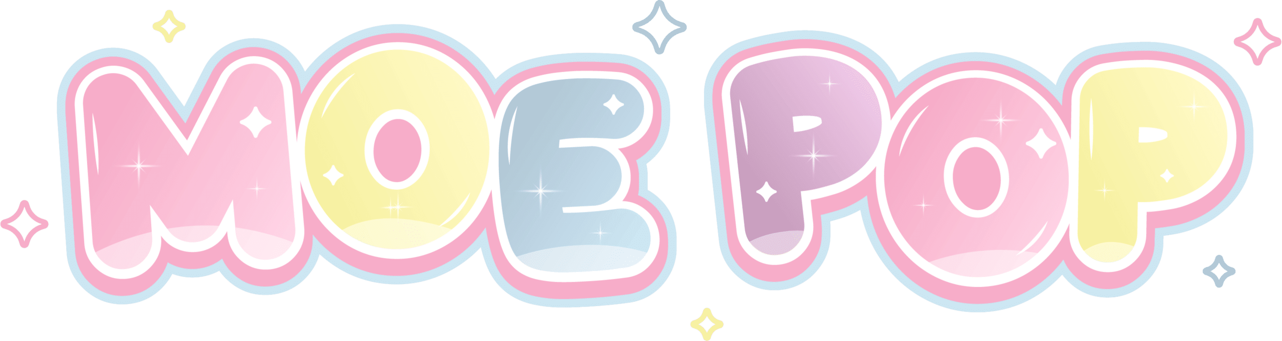 Moe Pop