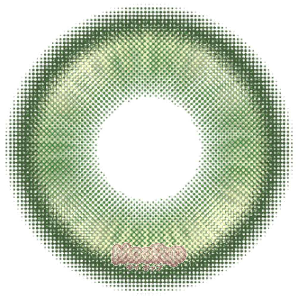 Magica Lime