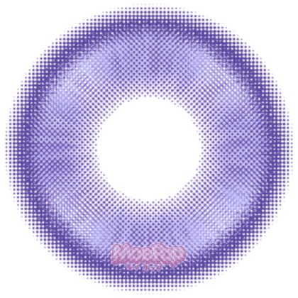Magica Mauve
