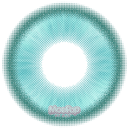 Magica Mint