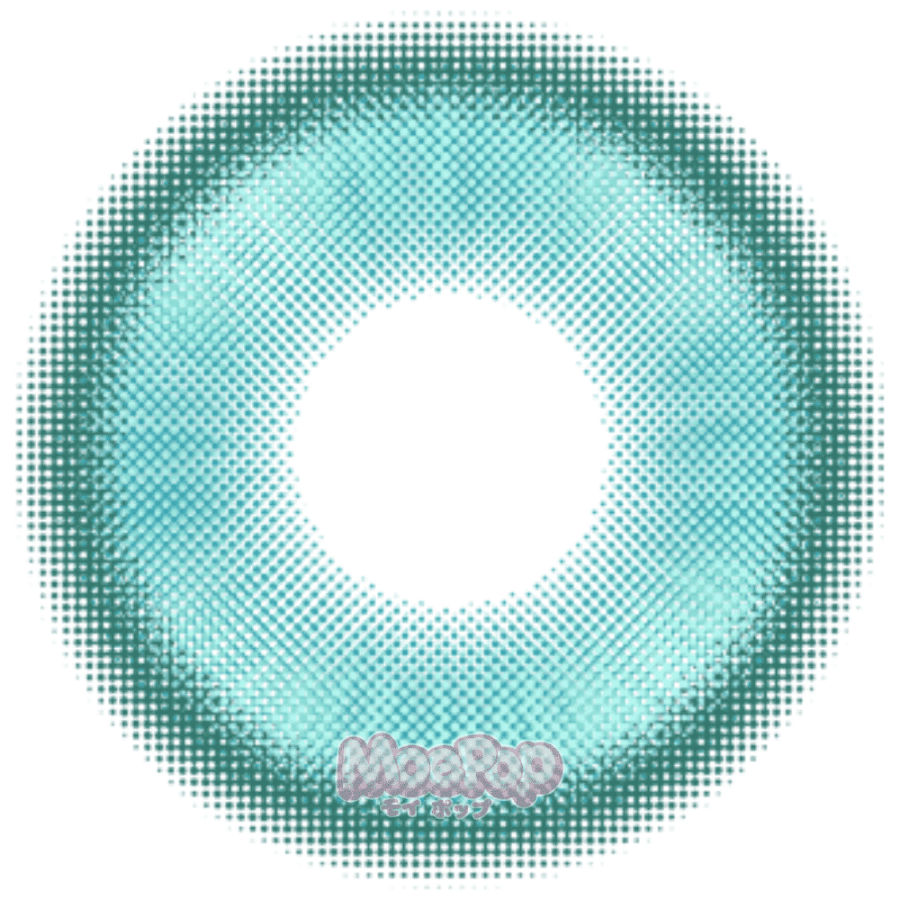 Magica Mint