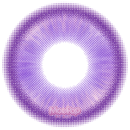 Magica Plum