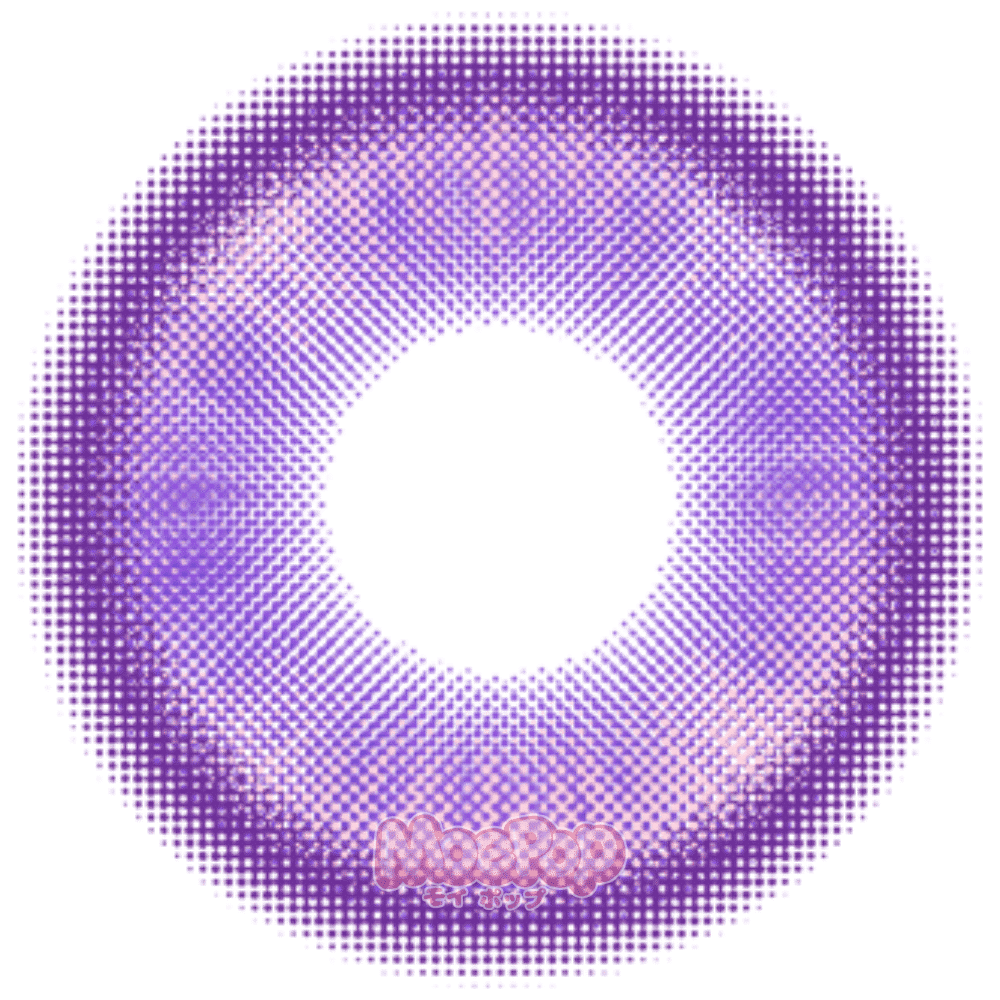 Magica Plum