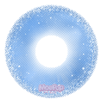 Siren Cobalt
