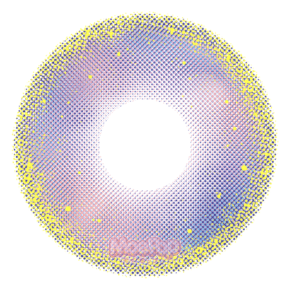 Siren Spinel
