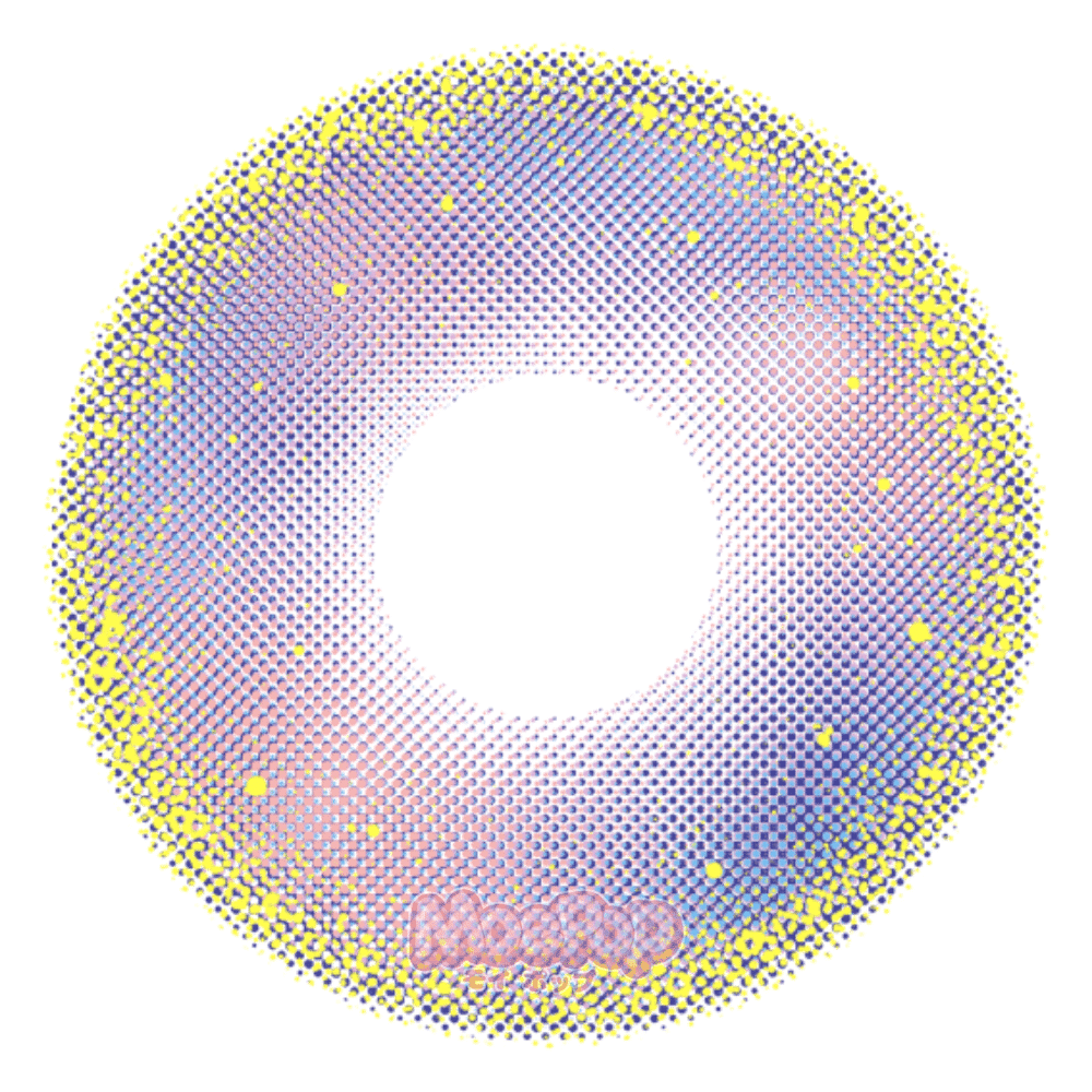 Siren Spinel