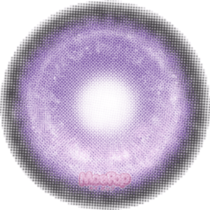 Tancho Purple