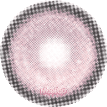 Tancho Pink