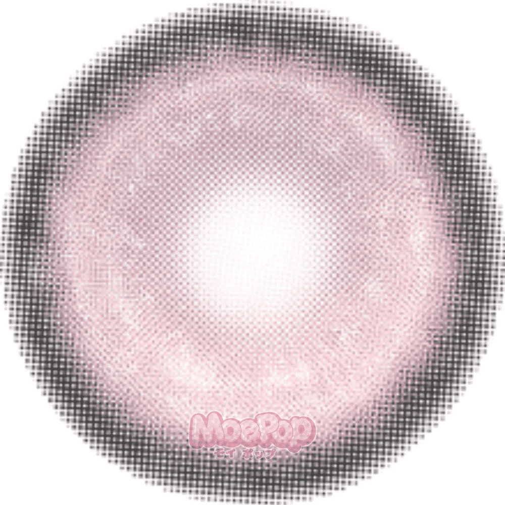Tancho Pink