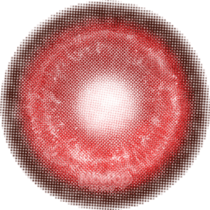 Tancho Red